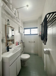 Blk 447 Choa Chu Kang Avenue 4 (Choa Chu Kang), HDB 4 Rooms #542705851